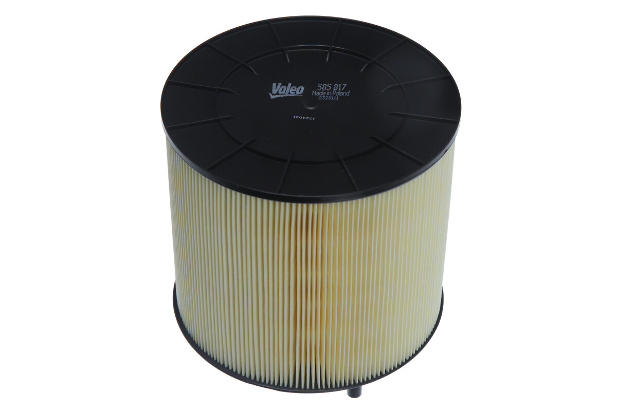 AIR FILTER AUDI Q5